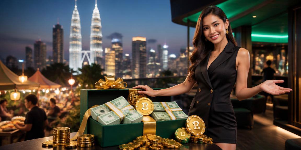 ak385 ak385 Dibina untuk Pasaran dan Ahli Malaysia
